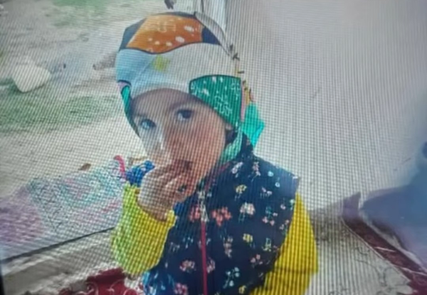 پیکر بی‌جان دختربچه اردبیلی پس از 5 روز جستجو پیدا شد