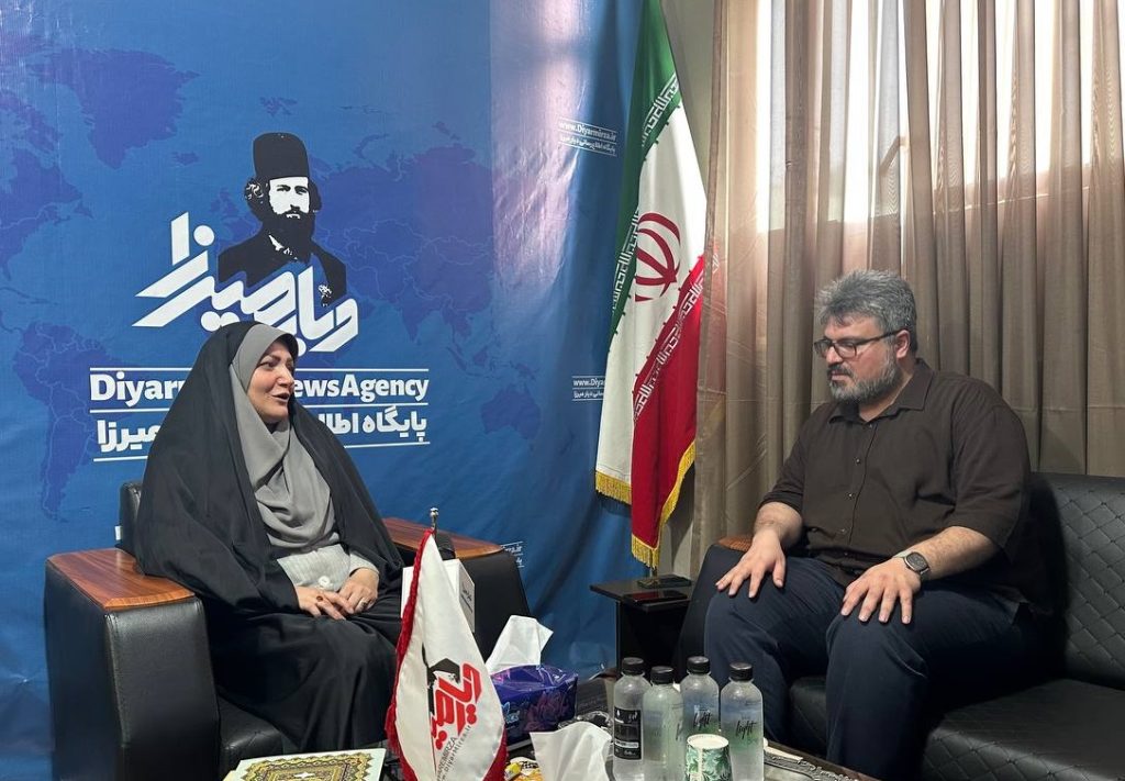 ز گندم دیلمان تا گل ارکیده دیسام؛ ظرفیت‌های بالای اقتصادی، گردشگری و کشاورزی سیاهکل
