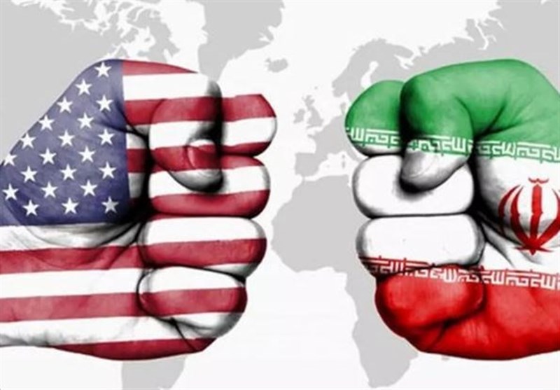 منظور قرارگاه خاتم از جلسه شیطانی آمریکا با برخی کشورهای منطقه چیست؟