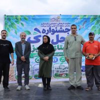 از بندر و تجارت تا فرهنگ و هنر؛ نگاه متفاوت به فعالیتهای فرهنگی منطقه آزاد انزلی