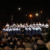 از بندر و تجارت تا فرهنگ و هنر؛ نگاه متفاوت به فعالیتهای فرهنگی منطقه آزاد انزلی