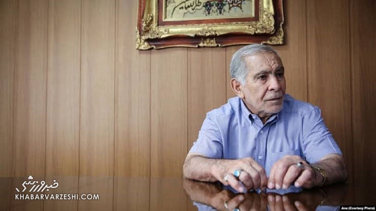 احمد ناطق نوری، رئیس سابق فدراسیون بوکس ایران و نماینده ۷ دوره مجلس شورای اسلامی، پس از سال‌ها تحمل بیماری در ۸۹ سالگی درگذشت.