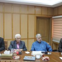 خبر خوش استاندار برای ایثارگران گیلان: تعرفه‌های پزشکی ۱۴۰۵ در استان اعمال می‌شود