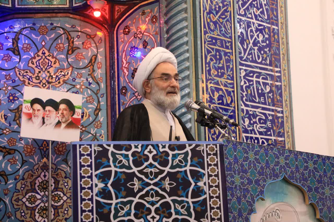 افزایش هزینه‌های انرژی فشارهایی را بر اقتصاد و زندگی مردم آمریکا وارد کرده است