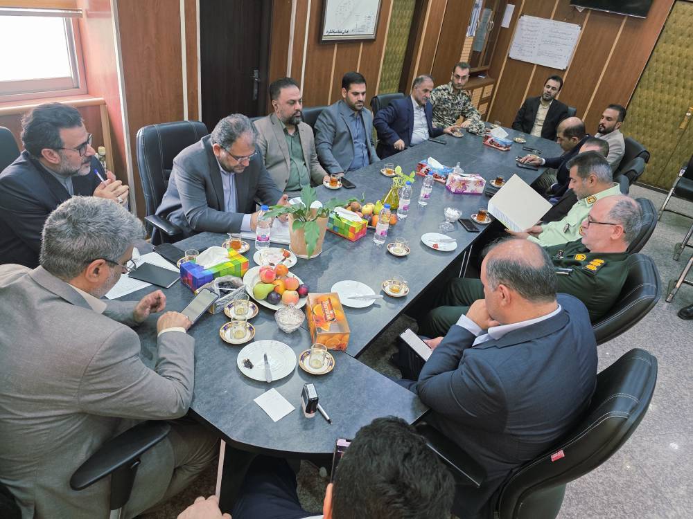 دستگاه‌ها تخلفات ساخت‌وساز را از ابتدا متوقف کنند | بستر سفیدرود سال‌ها بلاتکلیف مانده است