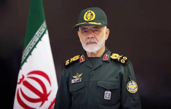 علی عبداللهی